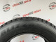 195/65 R15 BRIDGESTONE BLIZZAK TM-03 7mm