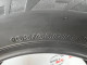 195/65 R15 BRIDGESTONE BLIZZAK TM-03 7mm