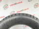 195/65 R15 BRIDGESTONE BLIZZAK TM-03 7mm