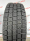195/65 R15 BRIDGESTONE BLIZZAK TM-03 8mm