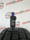 195/65 R15 BRIDGESTONE BLIZZAK TM-03 8mm