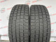195/65 R15 BRIDGESTONE BLIZZAK TM-03 8mm