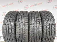 165/70 R14 TOYO GARIT G5 7mm