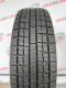 165/70 R14 TOYO GARIT G5 7mm
