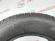 165/70 R14 TOYO GARIT G5 7mm
