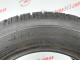 165/70 R14 TOYO GARIT G5 7mm
