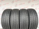 225/60 R17 YOKOHAMA ICE GUARD G075 8mm