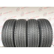 225/60 R17 YOKOHAMA ICE GUARD G075 8mm