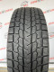 225/60 R17 YOKOHAMA ICE GUARD G075 8mm