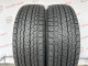 225/60 R17 YOKOHAMA ICE GUARD G075 8mm