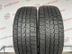 215/60 R16 DUNLOP WINTER MAXX WM02 7mm