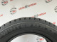 215/60 R16 DUNLOP WINTER MAXX WM02 7mm