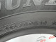 215/60 R16 DUNLOP WINTER MAXX WM02 7mm