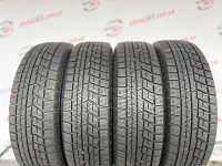 175/70 R14 YOKOHAMA ICE GUARD IG60 7mm