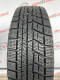 175/70 R14 YOKOHAMA ICE GUARD IG60 7mm
