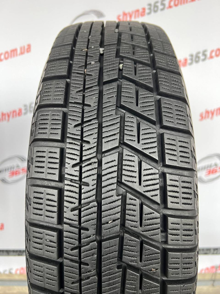 175/70 R14 YOKOHAMA ICE GUARD IG60 7mm