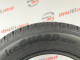175/70 R14 YOKOHAMA ICE GUARD IG60 7mm