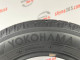 175/70 R14 YOKOHAMA ICE GUARD IG60 7mm