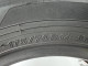 175/70 R14 YOKOHAMA ICE GUARD IG60 7mm