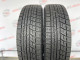 175/70 R14 YOKOHAMA ICE GUARD IG60 7mm