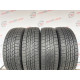 185/65 R15 GOODYEAR ICE NAVI 6 7mm