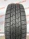 185/65 R15 GOODYEAR ICE NAVI 6 7mm