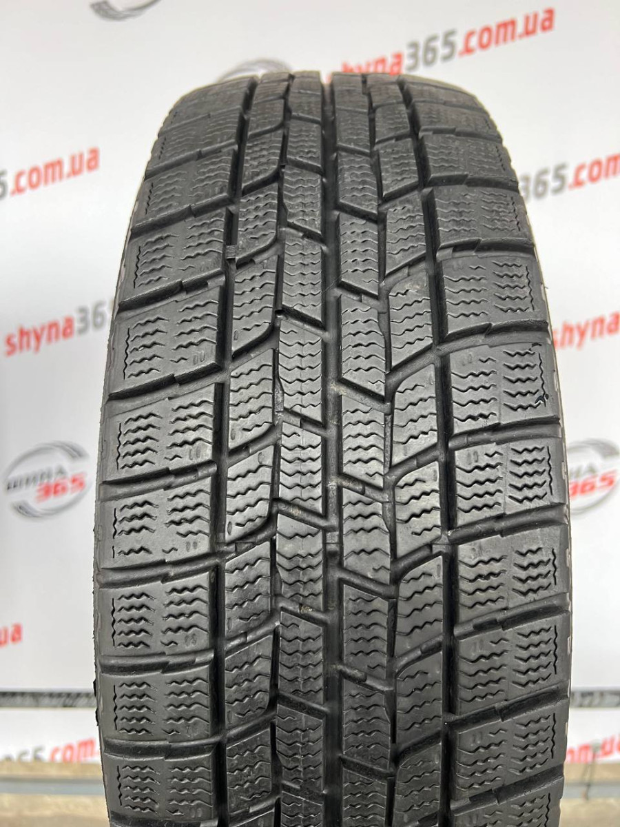 185/65 R15 GOODYEAR ICE NAVI 6 7mm