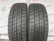 185/65 R15 GOODYEAR ICE NAVI 6 7mm
