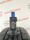 185/65 R15 GOODYEAR ICE NAVI 6 7mm