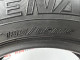 185/65 R15 GOODYEAR ICE NAVI 6 7mm