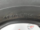 175/65 R14 BRIDGESTONE BLIZZAK VRX2 7mm