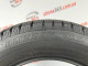 175/65 R14 BRIDGESTONE BLIZZAK VRX2 7mm