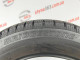 175/65 R14 BRIDGESTONE BLIZZAK VRX2 7mm