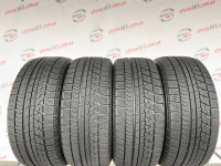 235/50 R17 BRIDGESTONE BLIZZAK VRX 8mm