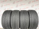 235/50 R17 BRIDGESTONE BLIZZAK VRX 8mm