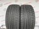 235/50 R17 BRIDGESTONE BLIZZAK VRX 8mm