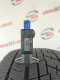 235/50 R17 BRIDGESTONE BLIZZAK VRX 8mm