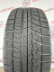 235/50 R17 BRIDGESTONE BLIZZAK VRX 8mm