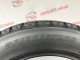 235/50 R17 BRIDGESTONE BLIZZAK VRX 8mm