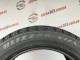 235/50 R17 BRIDGESTONE BLIZZAK VRX 8mm
