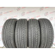 215/60 R17 BRIDGESTONE BLIZZAK VRX 8mm