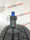 215/60 R17 BRIDGESTONE BLIZZAK VRX 8mm