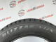 215/60 R17 BRIDGESTONE BLIZZAK VRX 8mm