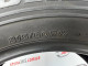 215/60 R17 BRIDGESTONE BLIZZAK VRX 8mm