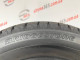 215/60 R17 BRIDGESTONE BLIZZAK VRX 8mm