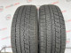 215/60 R17 BRIDGESTONE BLIZZAK VRX 8mm