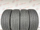 215/60 R17 BRIDGESTONE BLIZZAK DM-V1 8mm