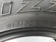 215/60 R17 BRIDGESTONE BLIZZAK DM-V1 8mm