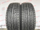 215/60 R17 YOKOHAMA GEOLANDAR I/T-S 9mm