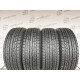 215/60 R17 YOKOHAMA GEOLANDAR I/T-S 9mm